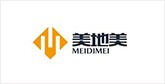 宝山客户展示