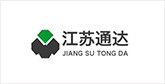 宝山客户展示