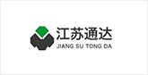 宝山客户展示